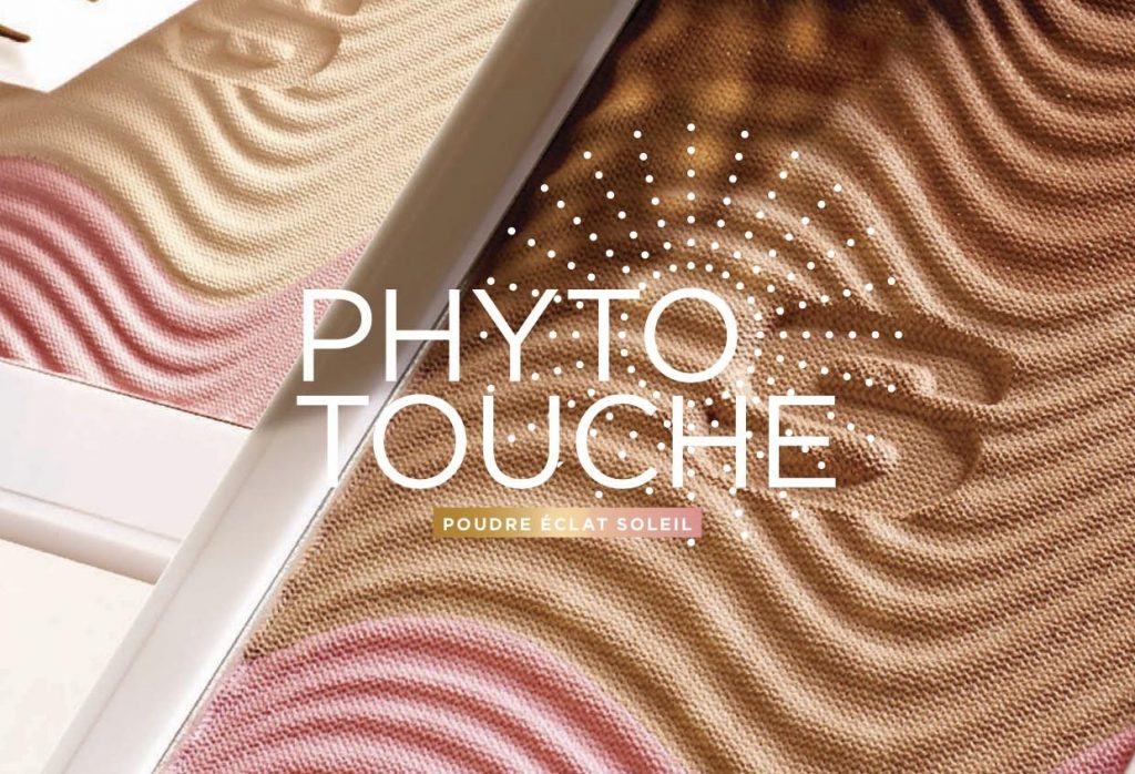 phyto_touche_pl2-kopia