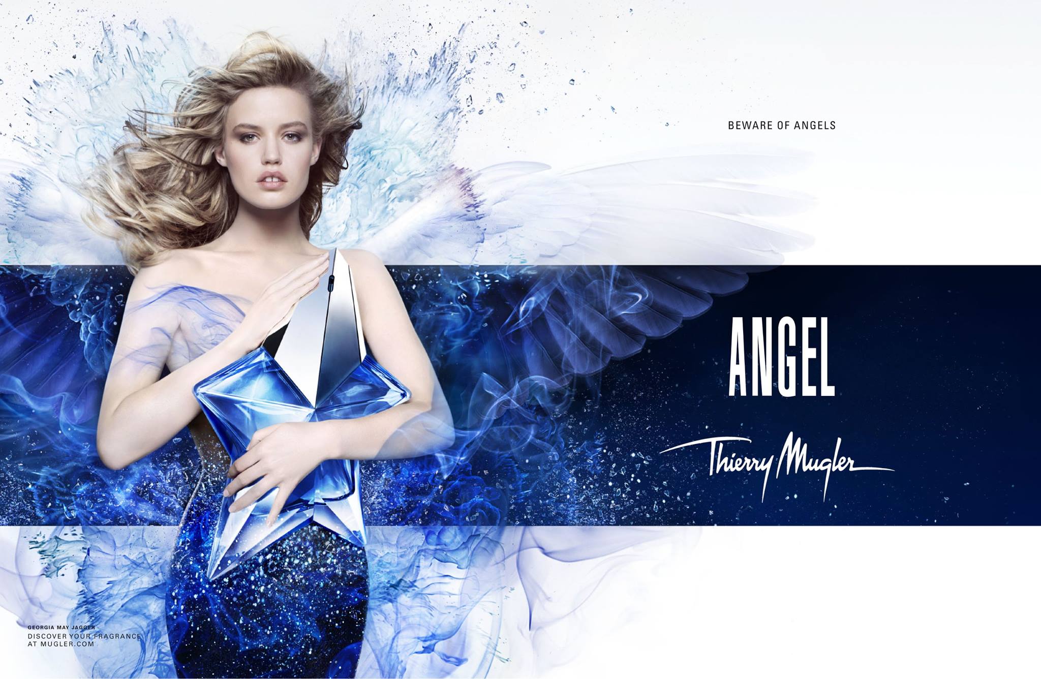 thierry-muglers-perfume-angel-perfume-angel-print-361902-adeevee