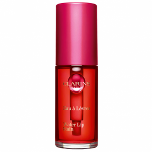 clarins-water-lip-stain-01-rosa-water