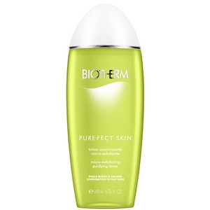 biotherm-pure-fect-skin-lotion-assainisant