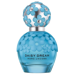 perfume daisy dream forever