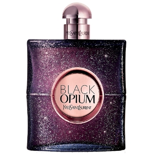 yves-saint-laurent-black-opium-nuit-blanche-eau-de-parfum