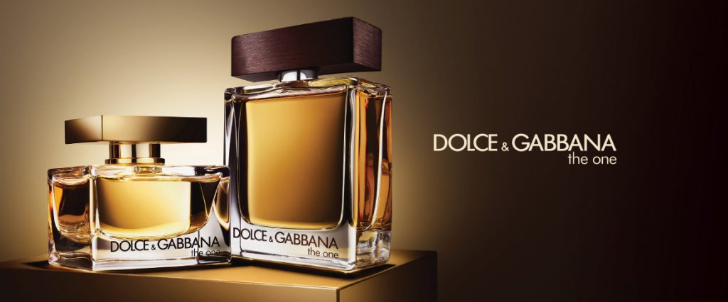 dolce-and-gabbana-the-one-perfume-women-men