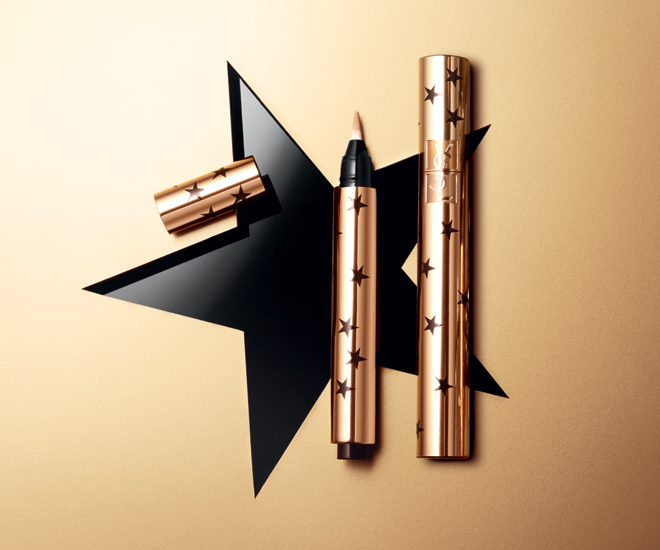 YSL-Beaute-Touche-Eclat-star-edition YSL-Beaute-Touche-Eclat-star-edition