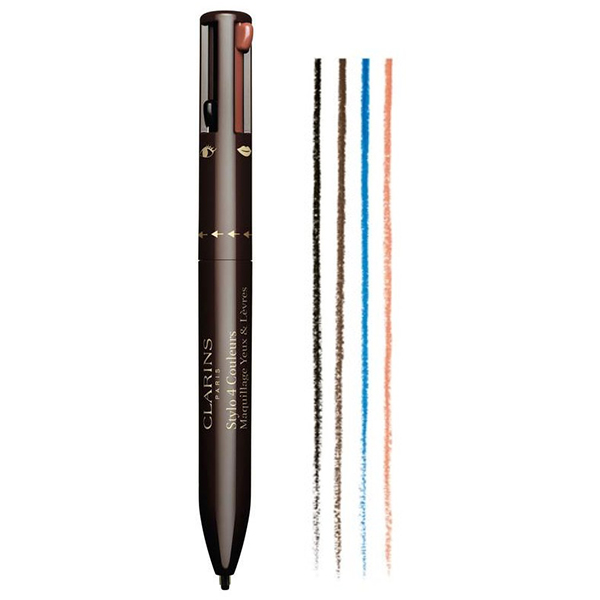 clarins-stylo-4-couleurs