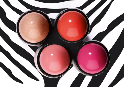 Phyto Blush Twist Phyto Blush Twist