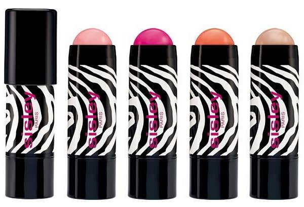 Phyto Blush Twist Sisley Phyto Blush Twist Sisley