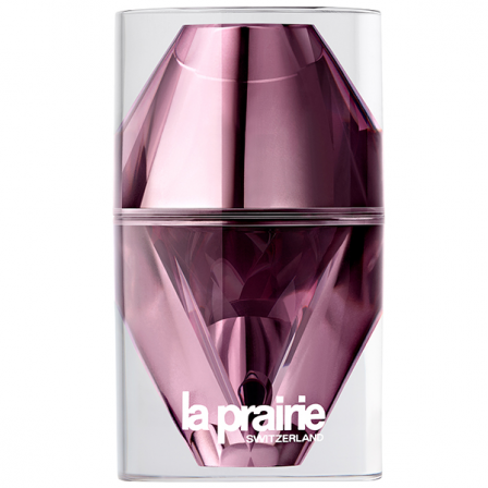 la-prairie-platinum-rare-cellular-night-elixir (1)