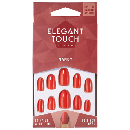 elegant-touch-polish-nails-colour-jackie
