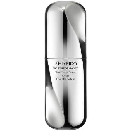 shiseido-bioperformance-glow-revival-serum