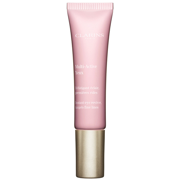 clarins-multiactive-yeux