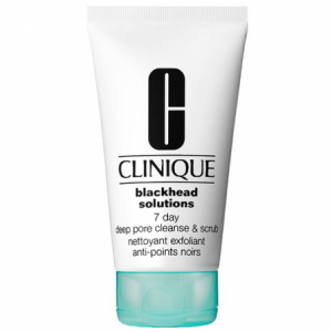 clinique-blackhead-solution-7-day-deep-pore-cleanse-scrub