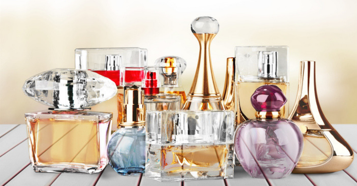 como-elegir-un-perfume