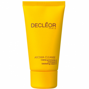 decleor-aroma-cleanse-creme-gommante-phytopeel