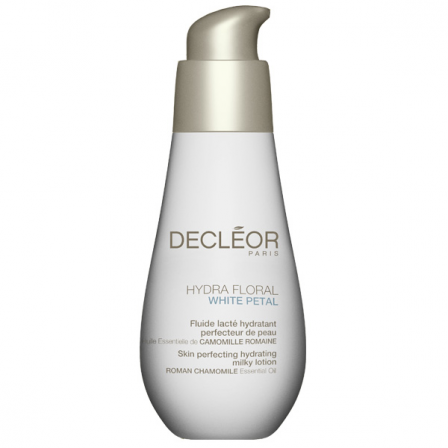 decleor-hydra-floral-white-petal-fluide-lacte-hydratant-perfecteur-de-peau