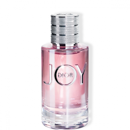 dior-joy-by-dior-eau-de-parfum