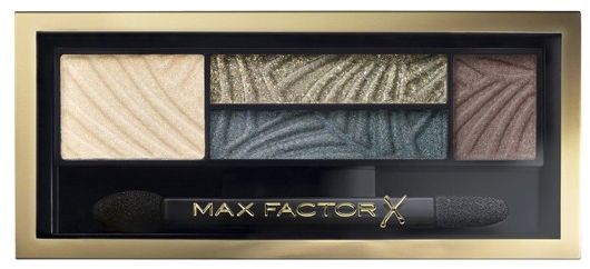 max-factor-magnetic-eyes