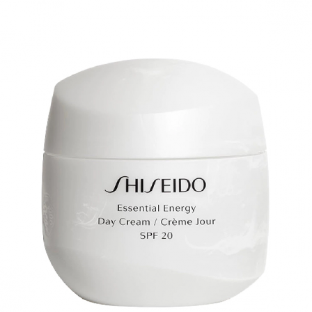 shiseido-essential-energy-moisturizing-day-cream