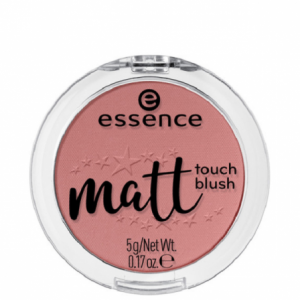 essence-cosmetics-matt-touch-blush-10-peach-me-up