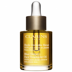 clarins-huile-orchidee-bleue