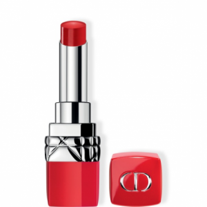 dior-rouge-dior-ultra-rouge-325