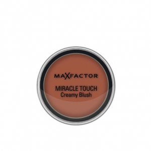 max-factor-miracle-touch-blush-007-soft-candy