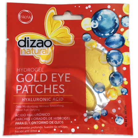 dizao-hydrogel-gold-eye-patches-hyaluronic-acid