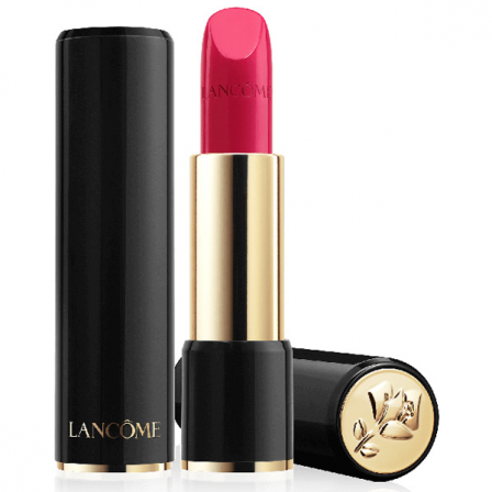lancome-absolue-rouge-180
