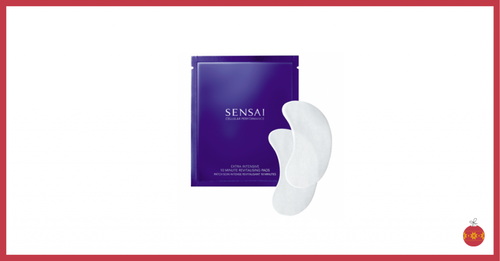 Petitfee black pearl gold. Elizavecca milky piggy hell pore gold hyaluronic acid eye patch. Патчи корея золотое яблоко. Gfnxb herbal centella asiatica eye patches l. Золотые патчи.