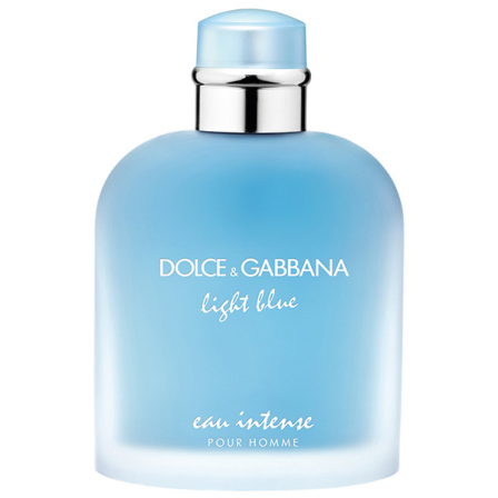 transformar-maquillaje-dia-noche-san-valentin-lucia-puebla-dolce-gabbana-light-blue-pour-homme-eau-de-parfum