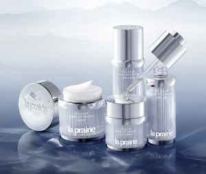 La_Prairie_cellular_swiss_ice_crystal_collection_p