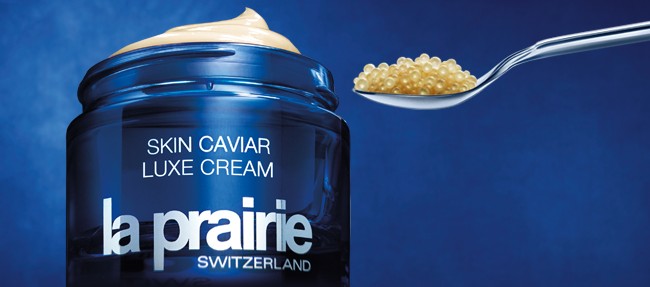Skin-Caviar-Luxe-Cream
