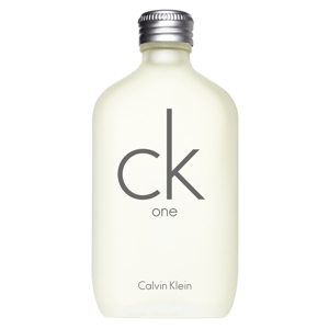 perfume ck one