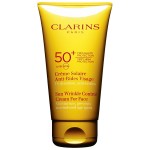clarins-creme-solaire-anti-rides-uva-uvb-50