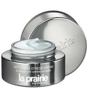 la-prairie-anti-aging-stress-cream