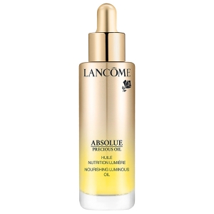 lancome absolue