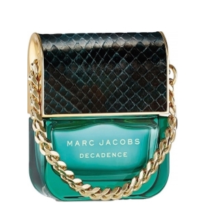 marc-jacobs-decadence-eau-de-parfum