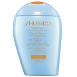 shiseido-expert-sun-protection-lotion-50-