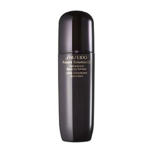 shiseido-future-solution-lx-concentrated-balancing-sogtener