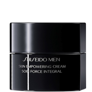 shiseido-shiseido-men-skin-empowering-cream