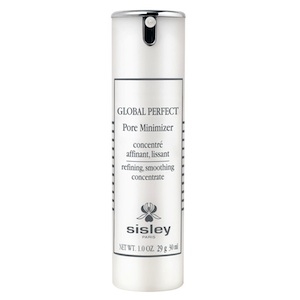 sisley-global-perfect-soin-pore-minimizer