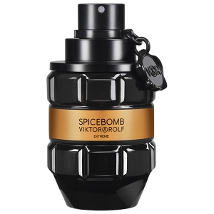 spicebomb extreme viktor and rolf