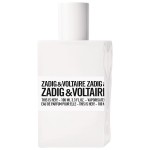 zadig-voltaire-this-is-her-eau-de-parfum