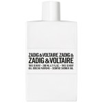 zadig-voltaire-this-is-her-shower-gel
