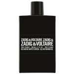 zadig-voltaire-this-is-him-shower-gel